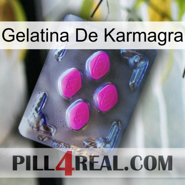 Karmagra Jelly 02.jpg